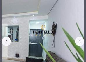 Apartamento, 3 Quartos em Centro, Belo Horizonte, MG valor de R$ 550.000,00 no Lugar Certo