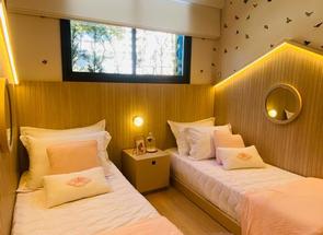 Apartamento, 2 Quartos, 2 Vagas, 1 Suite em Ouro Preto, Belo Horizonte, MG valor de R$ 743.209,00 no Lugar Certo