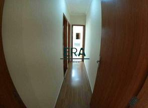 Apartamento, 2 Quartos, 1 Vaga em Manacás, Belo Horizonte, MG valor de R$ 300.000,00 no Lugar Certo