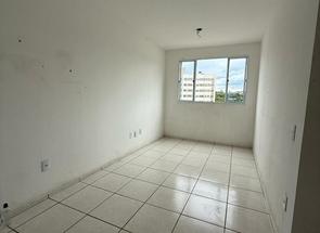 Apartamento, 2 Quartos, 1 Vaga em Mantiqueira, Belo Horizonte, MG valor de R$ 240.000,00 no Lugar Certo