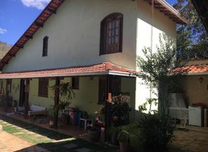 Fazenda, 2 Quartos em Pompeu, Sabará, MG valor de R$ 750.000,00 no Lugar Certo