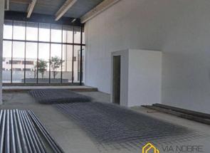 Loja para alugar em Raja Gabaglia, Estoril, Belo Horizonte, MG valor de R$ 38.329,00 no Lugar Certo