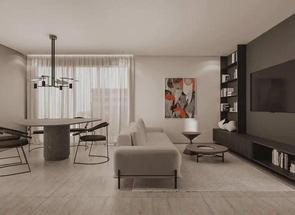 Apartamento, 4 Quartos, 2 Vagas, 2 Suites em Sion, Belo Horizonte, MG valor de R$ 1.899.308,00 no Lugar Certo