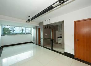 Apartamento, 2 Quartos, 2 Vagas, 2 Suites em Buritis, Belo Horizonte, MG valor de R$ 780.000,00 no Lugar Certo