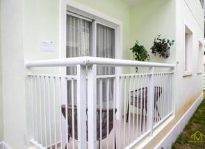 Apartamento, 3 Quartos em Barra do Jucu, Vila Velha, ES valor de R$ 603.148,00 no Lugar Certo