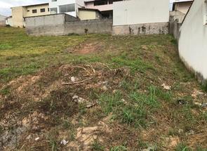 Lote em Parque Boa Vista, Varginha, MG valor de R$ 160.000,00 no Lugar Certo