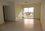 Apartamento, 3 Quartos, 1 Vaga, 1 Suite