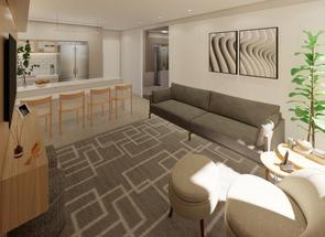 Apartamento, 2 Quartos, 2 Vagas, 1 Suite em Itapoã, Belo Horizonte, MG valor de R$ 749.000,00 no Lugar Certo