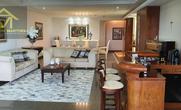 Apartamento, 4 Quartos, 3 Vagas, 4 Suites