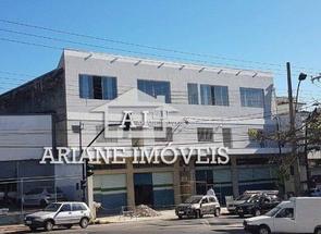 Andar para alugar em Alto dos Pinheiros, Belo Horizonte, MG valor de R$ 3.200,00 no Lugar Certo