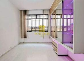 Apartamento, 3 Quartos, 2 Vagas, 1 Suite em Gutierrez, Belo Horizonte, MG valor de R$ 578.000,00 no Lugar Certo