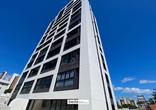 Apartamento, 3 Quartos, 2 Vagas, 3 Suites