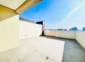 Cobertura, 2 Quartos, 2 Vagas, 2 Suites em Rua Lagoa Dourada, Prado, Belo Horizonte, MG valor de R$ 1.601.480,00 no Lugar Certo