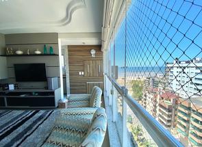 Apartamento, 3 Quartos, 1 Vaga em Centro, Capão da Canoa, RS valor de R$ 1.820.000,00 no Lugar Certo