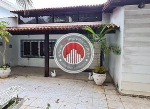 Casa, 5 Quartos em Rua Luiz da Câmara Cascudo, Recreio dos Bandeirantes, Rio de Janeiro, RJ valor de R$ 1.850.000,00 no Lugar Certo