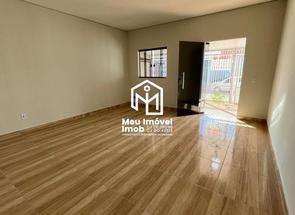 Casa, 3 Quartos em Quadra Quadra 205 Conjunto 12, Recanto das Emas, Recanto das Emas, DF valor de R$ 325.000,00 no Lugar Certo