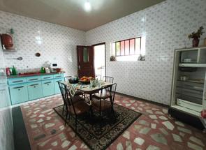 Casa, 2 Quartos, 10 Vagas em Nova Vista, Belo Horizonte, MG valor de R$ 530.000,00 no Lugar Certo