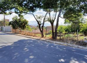 Lote em Promissão, Lagoa Santa, MG valor de R$ 359.900,00 no Lugar Certo