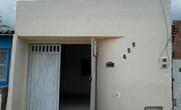 Casa, 2 Quartos, 1 Vaga, 1 Suite