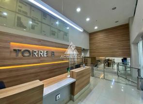 Sala para alugar em Especial Setor C Norte, Taguatinga Norte, Taguatinga, DF valor de R$ 2.150,00 no Lugar Certo