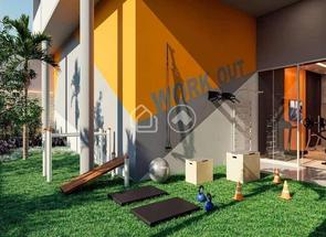 Apartamento, 2 Quartos, 1 Vaga em Rua dos Tupis, Centro, Belo Horizonte, MG valor de R$ 533.000,00 no Lugar Certo