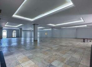 Prédio, 32 Vagas para alugar em Estoril, Belo Horizonte, MG valor de R$ 390.000,00 no Lugar Certo