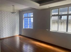 Apartamento, 3 Quartos, 1 Vaga, 1 Suite em Nova Suíssa, Belo Horizonte, MG valor de R$ 500.000,00 no Lugar Certo