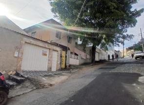 Casa, 3 Quartos, 2 Vagas, 1 Suite para alugar em Carlos Prates, Belo Horizonte, MG valor de R$ 3.500,00 no Lugar Certo