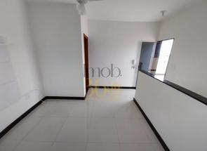 Cobertura, 3 Quartos, 4 Vagas, 1 Suite em Barreiro, Belo Horizonte, MG valor de R$ 1.050.000,00 no Lugar Certo