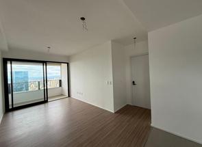 Apartamento, 2 Quartos, 2 Vagas, 1 Suite para alugar em Vila da Serra, Nova Lima, MG valor de R$ 6.700,00 no Lugar Certo