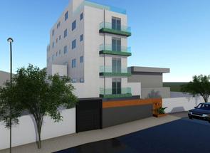 Apartamento, 2 Quartos, 1 Vaga, 1 Suite em Riacho das Pedras, Contagem, MG valor de R$ 525.000,00 no Lugar Certo