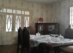 Casa Comercial, 8 Quartos, 3 Vagas em Floresta, Belo Horizonte, MG valor de R$ 2.900.000,00 no Lugar Certo