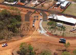 Lote em Gran Royalle, Lagoa Santa, MG valor de R$ 159.900,00 no Lugar Certo