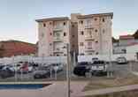 Apartamento, 2 Quartos, 2 Vagas