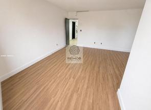 Apart Hotel, 1 Quarto para alugar em Parque das Nações, Santo André, SP valor de R$ 990,00 no Lugar Certo