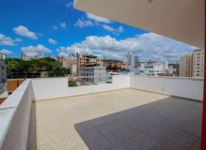 Cobertura, 3 Quartos, 1 Vaga, 1 Suite em Fernão Dias, Belo Horizonte, MG valor de R$ 850.000,00 no Lugar Certo