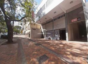 Andar para alugar em Floresta, Belo Horizonte, MG valor de R$ 3.000,00 no Lugar Certo