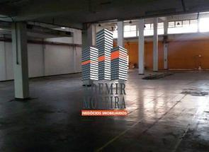 Prédio em Rua Tupis, Barro Preto, Belo Horizonte, MG valor de R$ 4.600.000,00 no Lugar Certo