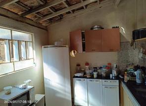 Casa, 3 Quartos, 2 Vagas em Boa Vista, Sete Lagoas, MG valor de R$ 275.000,00 no Lugar Certo