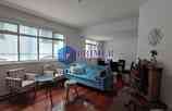 Apartamento, 3 Quartos, 2 Vagas, 1 Suite a venda em Belo Horizonte, MG no valor de R$ 460.000,00 no LugarCerto