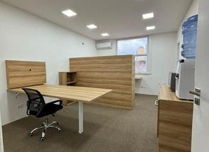 Sala em Santo Antônio, Recife, PE valor de R$ 60.000,00 no Lugar Certo