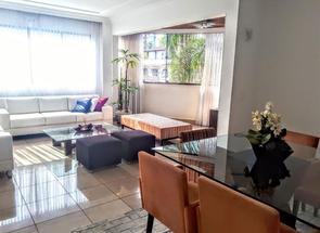 Apartamento, 4 Quartos, 2 Vagas, 1 Suite em Palmares, Belo Horizonte, MG valor de R$ 980.000,00 no Lugar Certo