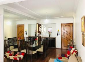 Apartamento, 3 Quartos em Quadra Qs 7 Rua 800, Areal, Águas Claras, DF valor de R$ 339.000,00 no Lugar Certo