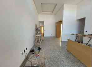 Casa, 3 Quartos, 2 Vagas, 1 Suite em Santa Mônica, Belo Horizonte, MG valor de R$ 900.000,00 no Lugar Certo