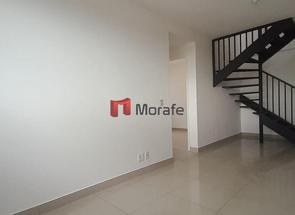 Apartamento, 2 Quartos, 2 Vagas em Planalto, Belo Horizonte, MG valor de R$ 439.000,00 no Lugar Certo