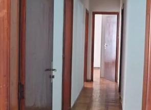 Apartamento, 3 Quartos para alugar em Centro, Belo Horizonte, MG valor de R$ 2.700,00 no Lugar Certo