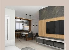 Apartamento, 4 Quartos, 3 Vagas, 1 Suite em Jaraguá, Belo Horizonte, MG valor de R$ 1.090.000,00 no Lugar Certo