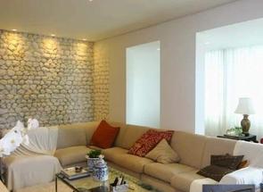 Apartamento, 4 Quartos, 1 Vaga, 1 Suite em Gutierrez, Belo Horizonte, MG valor de R$ 1.400.000,00 no Lugar Certo