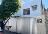 Casa, 8 Quartos, 2 Vagas