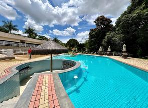 Lote em Novo Campinho, Pedro Leopoldo, MG valor de R$ 280.000,00 no Lugar Certo